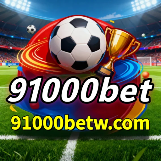 91000bet