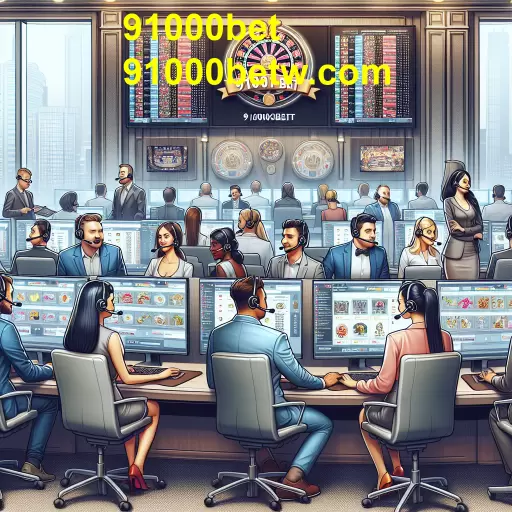 A Importância do Suporte ao Cliente em Jogos Online